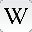 site-favicon