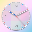 site-favicon