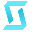 site-favicon